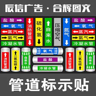 精品推薦 天寧區(qū)紅梅合輝圖文設(shè)計服務(wù)部，軟件開發(fā)領(lǐng)域的創(chuàng)新力量
