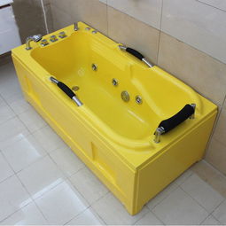 愛在七夕，只為浴見你