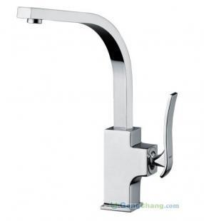 供應廣東衛浴品牌 佛山愛迪雅衛浴，優質衛浴潔具供應商