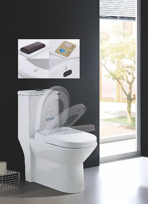 衛(wèi)浴潔具連鎖店運營辦理方法談 構(gòu)建高效盈利的商業(yè)體系